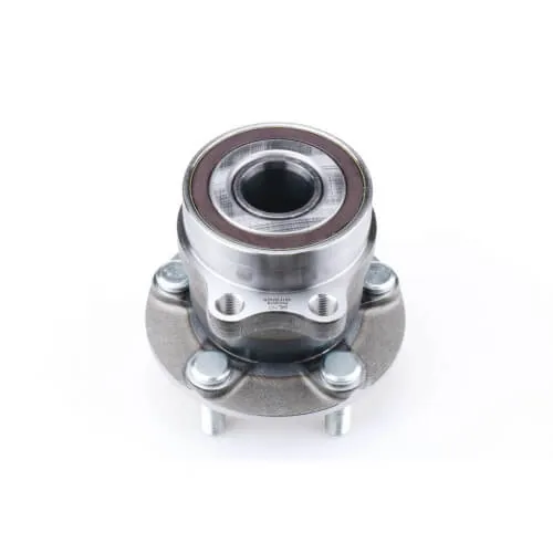 Subaru Forester rear wheel hub assy (pfi)