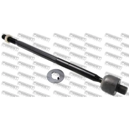 Honda Step WGN RF3  Rack End