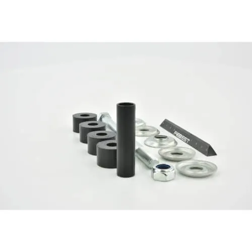 Mitsubishi Nativa/PAJ Sport KG6W  Rear Stabilizer Link