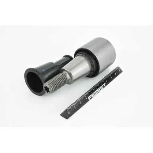 Ford Edge Rear Arm Bushing