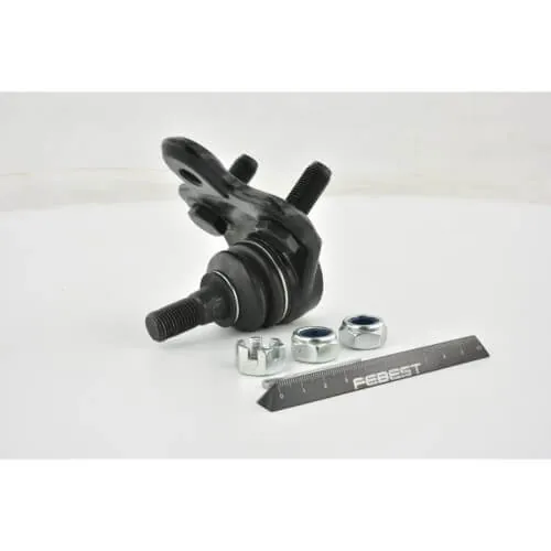 Toyota Corolla AE10# Ball Joint Front Lower Arm