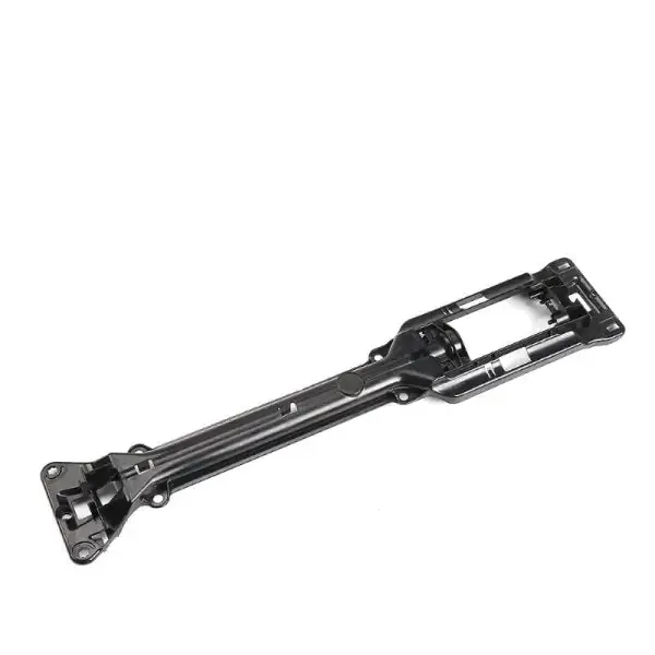 Seat Adjustment Shaft Bracket 52107299669 CC-2338 Compatible With BMW 5 Series F10 F07 2010-2017 7 Series F02 2009-2015