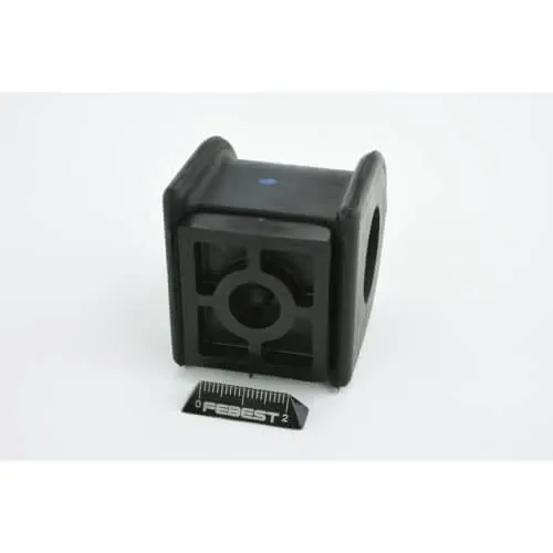 Toyota Isis ANM1# Front Stabilizer Bar Bush D23