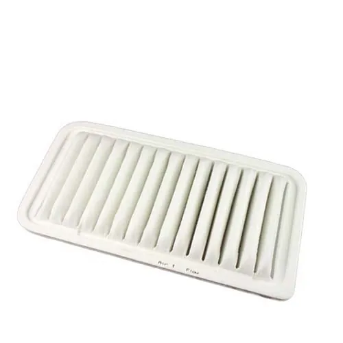 Toyota bB, Fielder, Axio, Yaris, Vitz, Probox, Porte Air Filter 17801-21030