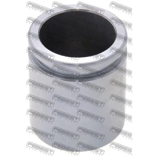 Toyota Corolla AE10# Rear Caliper Piston