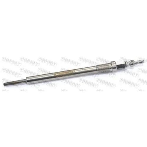 MERCEDES BENZ 224, 209CDI, 211CDI, 215CDI, 218CDI 906.# Glow plug