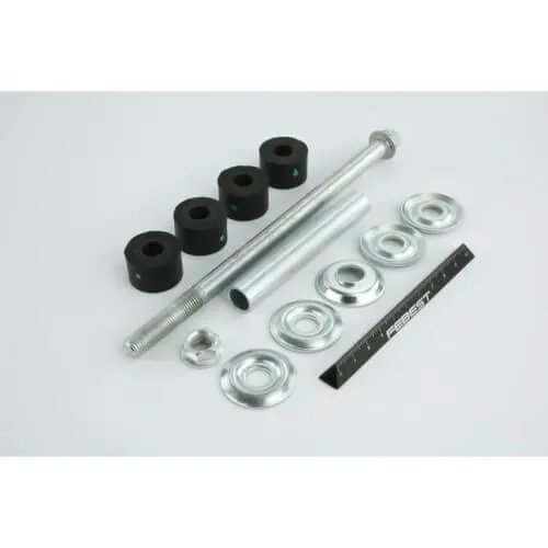 Hyundai Porter II 04 Front Stabilizer Link