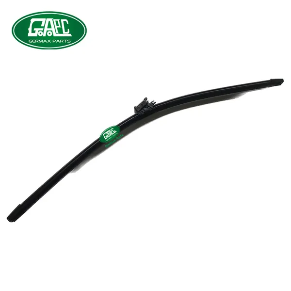 Wiper Blade LR158232 Left GL3516 for Land Rover Range Rover Vogue 2022- Range Rover Sport 2023-