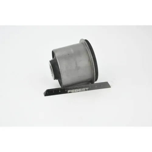 KIA Mohave 16 Front Lower Control Arm Bushing