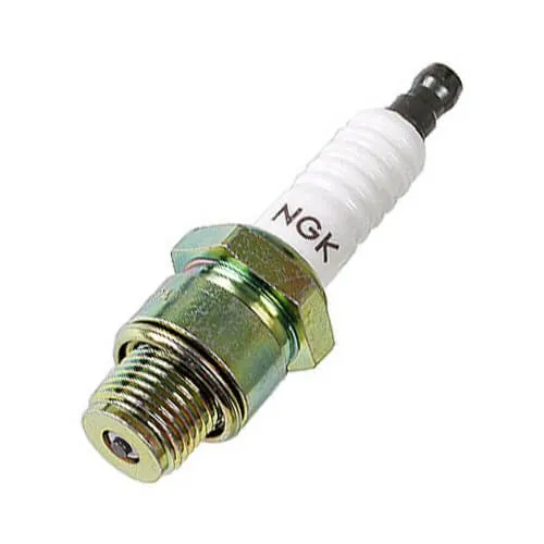 NGK BU8H Universal Surface Gap Spark plug