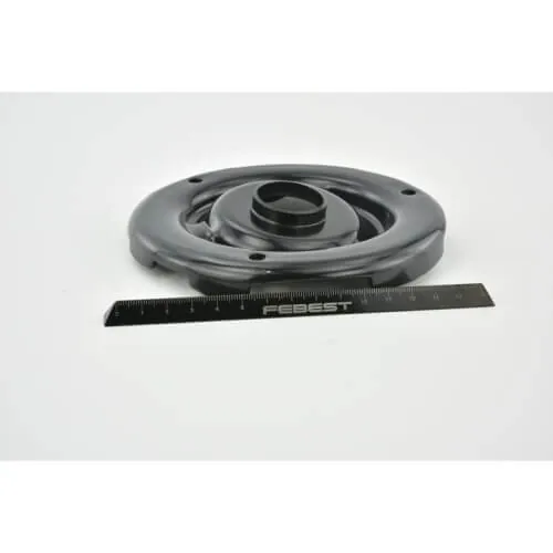 TOYOTA KLUGER L/V ACU2#,MCU2# 2000.11-2007.05 [JP] Spring upper seat