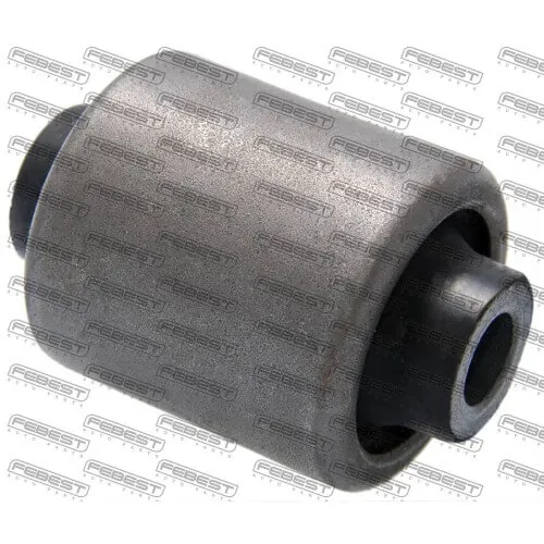 Mazda MPV LV Front Control Big Arm Bushing [HYDRO]