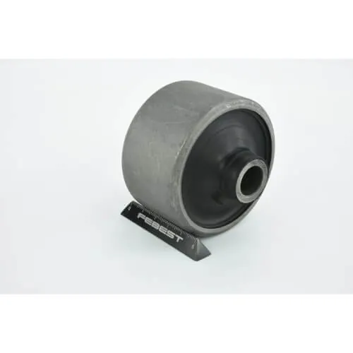 Nissan Cedric/Gloria Y34 Front Torsion Bar Bushing (HYDRO)