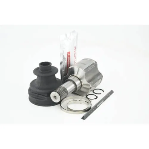 Ford Mondeo Ge Inner CV Joint 34X40X26