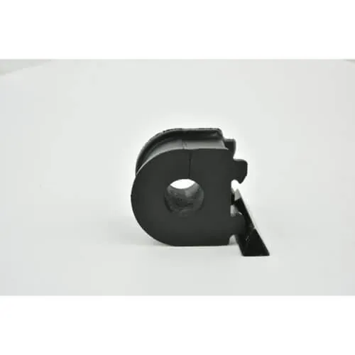 Lexus ES2##/350/300H ASV6# Rear Stabilizer Bar Bush D14.7
