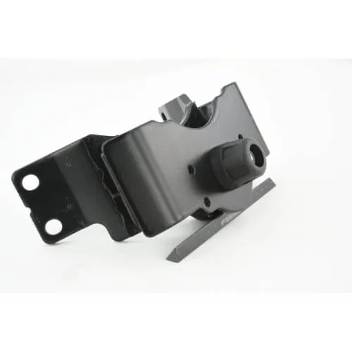 Toyota Land Cruiser Prado 120 Rear Engine Mount