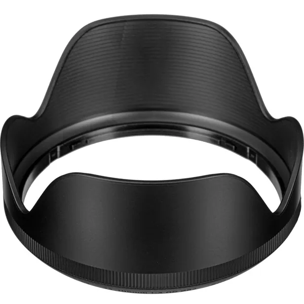 Sigma Lens Hood for 24-105mm f/4.0 Art DG OS HSM Lens