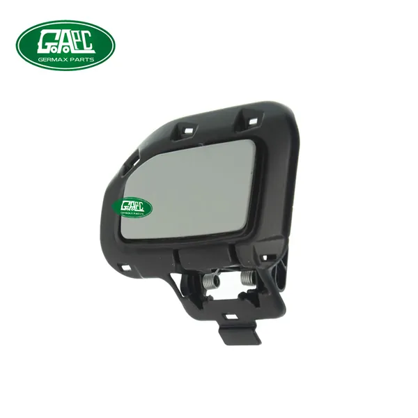 Headlamp Washer Cap LR036198 LR027246 Left LR036197 LR026534 Right GL3418 for Land Rover