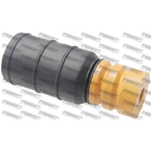 Fiat Ducato 3T Front Shock Absorber Boot