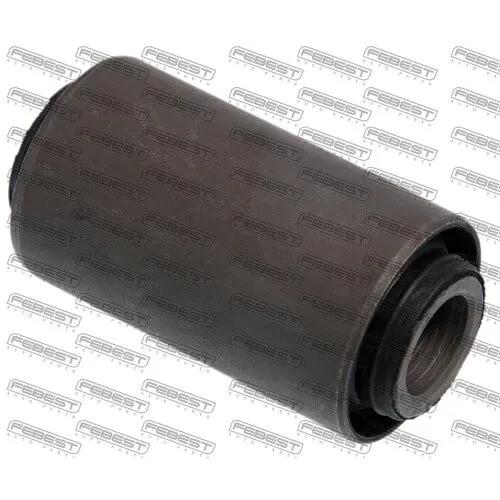 Isuzu NKR(EUROPE)-RHD Rear Leaf Spring Bushing