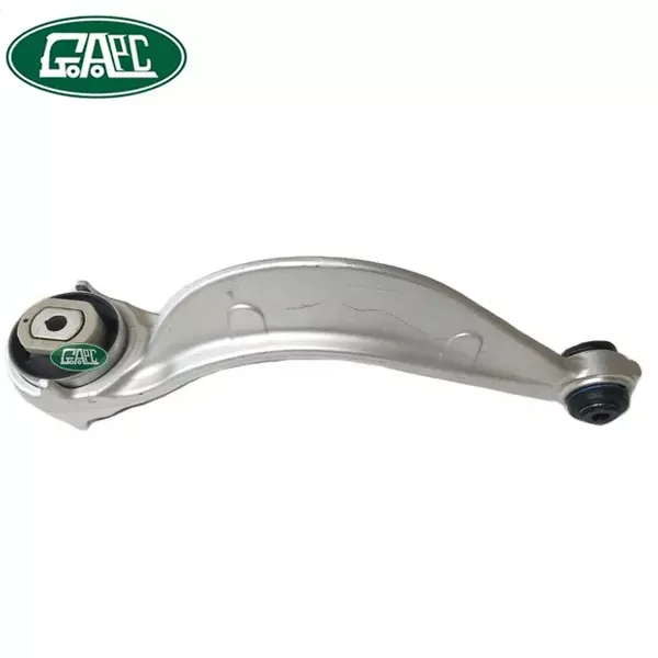 Germax Front Lower Control Arm LR090506 LR113871 T4A1012 T4A29804 GJ0280 Land Rover Range Rover Velar 2017-2019 Jaguar F-PACE