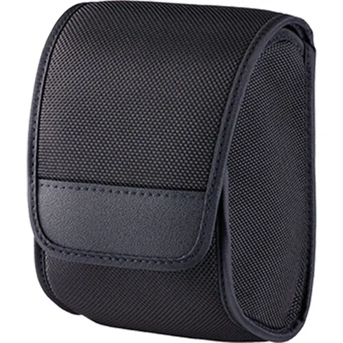 Canon LS1014 Soft Lens Case