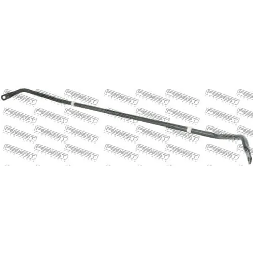 Nissan Teana Rus Make J32R Stabilizer Rear