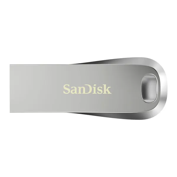 Sandisk Ultra Luxe USB 3.1 Flash Drive 64GB