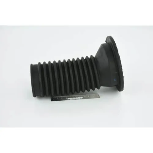 Toyota Corolla/Fielder CE121 Front Shock Absorber Boot