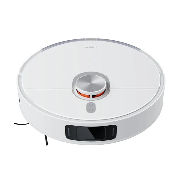 Xiaomi Robot Vacuum Cleaner S20+