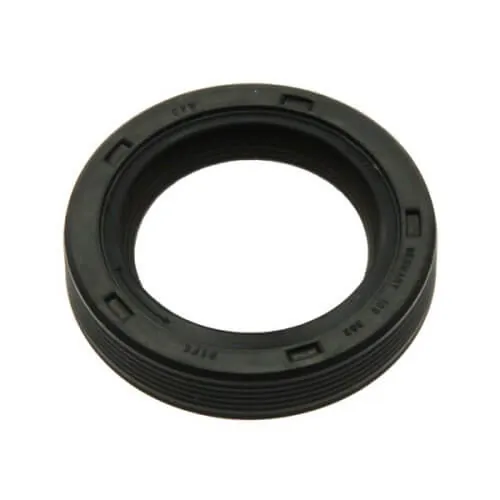 Volkswagen Passat/Golf Shaft Seal, Crankshaft/Camshaft
