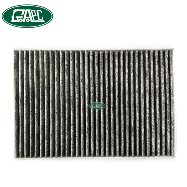 Germax Conditioner Air Filter GL0561 Land Rover Freelander 2 2008-2014 Range Rover Evoque 2012-2018 Discovery Sport 2014-2018 LR019589 LR000901 LR039621 LR039612 LR056138 LR000899 LR019192 C2Z32298 J9