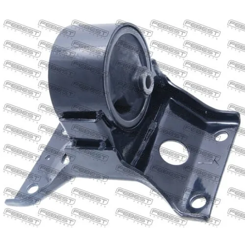 Nissan Primera P12E  Left Engine Mount [Hydro]