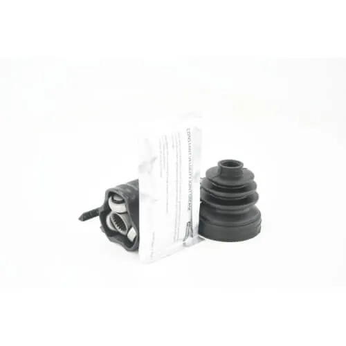 Nissan Fuga Y50 Inner CV Joint Right 22X32X25