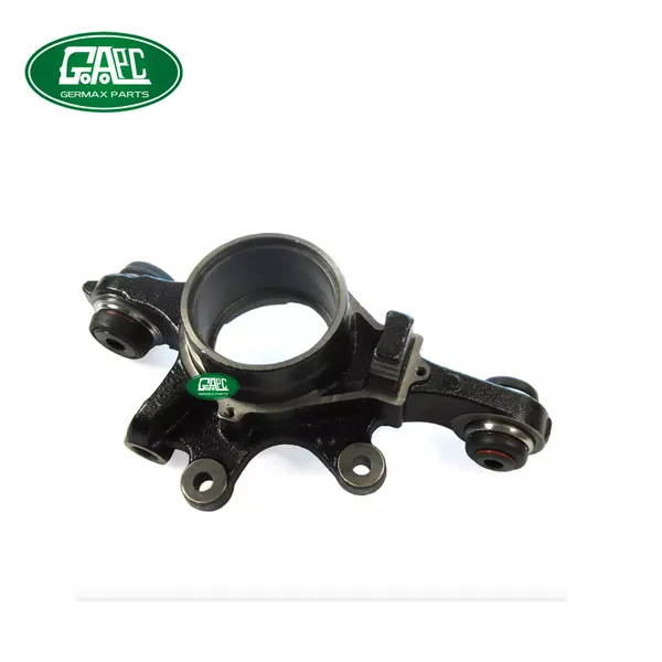 Rear Steering Knuckle LR045823 Left GL4232 for Land Rover