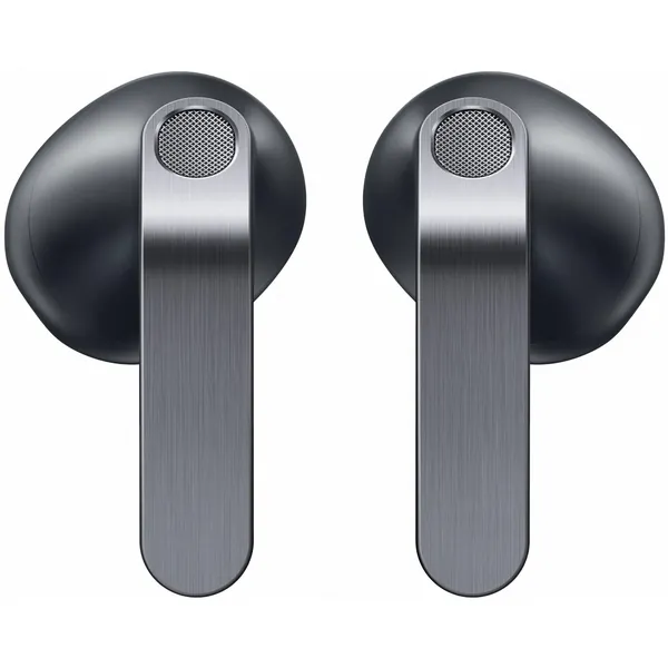 Samsung Galaxy Buds 4