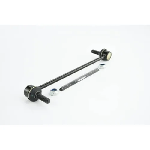 Chrysler Caravan / Town & Country Front Stabilizer Link