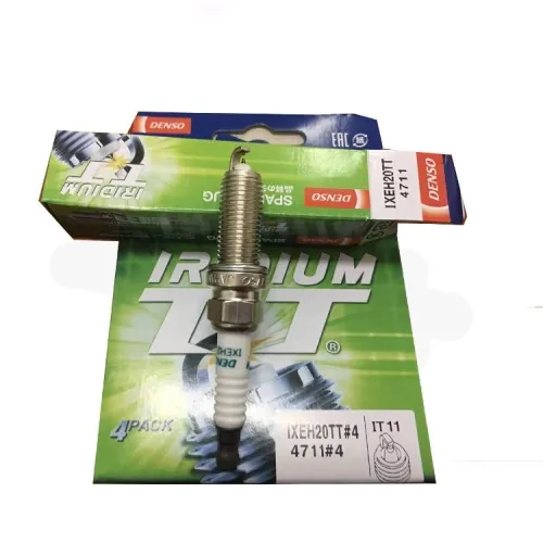 Denso IXEH20TT For Nissan