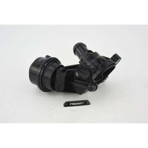 AUDI A5/S5 COUPE/SPORTBACK THERMOSTAT