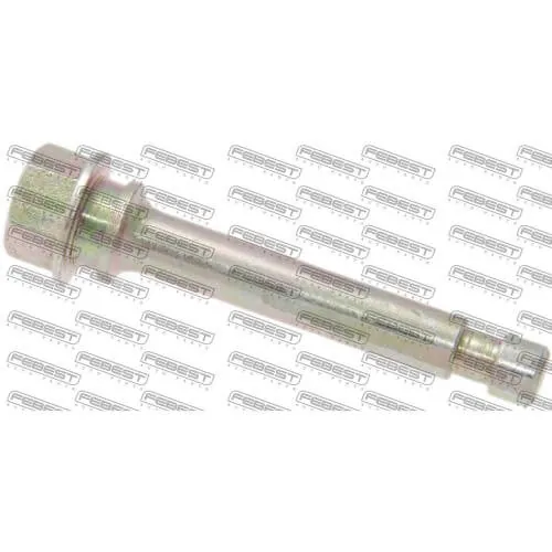 TOYOTA CHASER GX90,JZX9#,LX90,SX90 1992.10-1996.09 [JP] Rear caliper slide pin