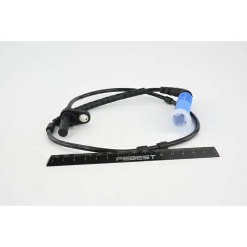 BMW X3 E83 LCI 2006-2010 [ECE] Abs sensor rear