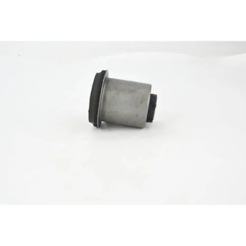 Mitsubishi Pajero/Montero V80 Front Lower Control Arm Bushing