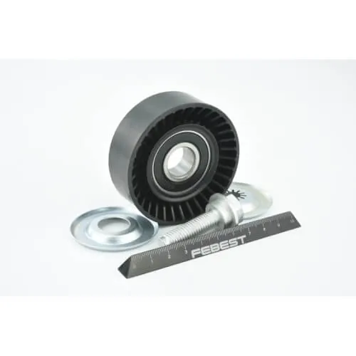 Mitsubishi Lancer CY Pulley Idler