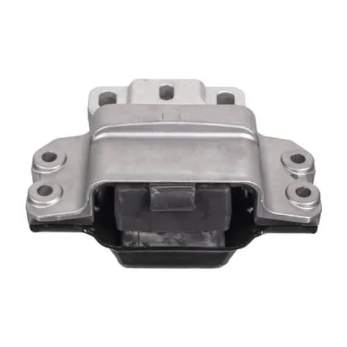 Volkswagen Golf/Jetta Left Engine/Transmission Mount