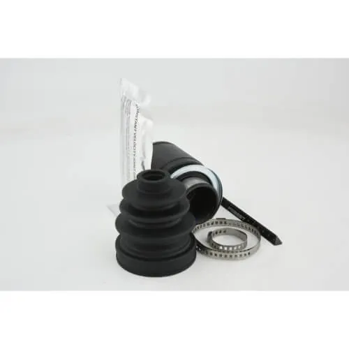 Mitsubishi Pajero IO H60 Inner CV Joint Left 29X48X34
