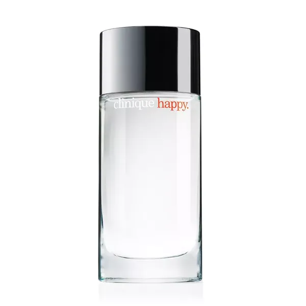 Clinique Happy Eau de Parfum 100ml