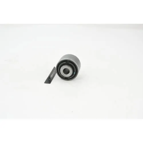 Honda Civic MB4 Rear Arm Bushing