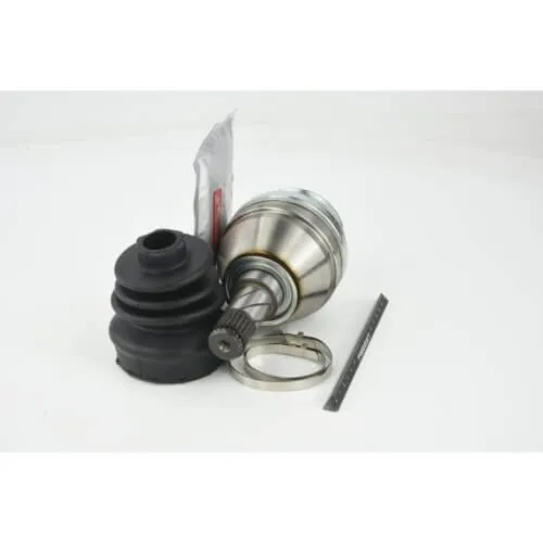Opel Astra-H Inner CV Joint 25X35X22