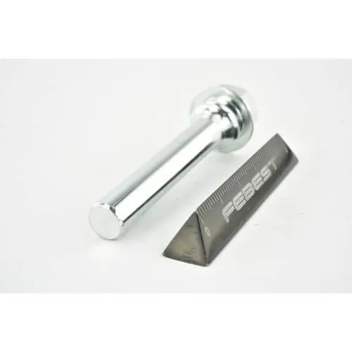 Toyota RAV4 ACA3# Rear Caliper Slide Pin