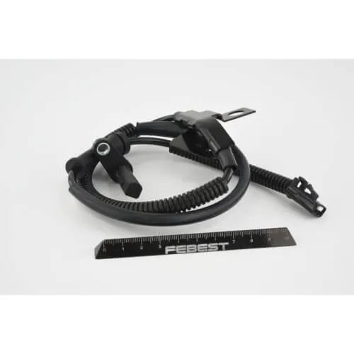 HYUNDAI IX55 07 2008-2013 [EUROPE + RUSSIA] Glow plug